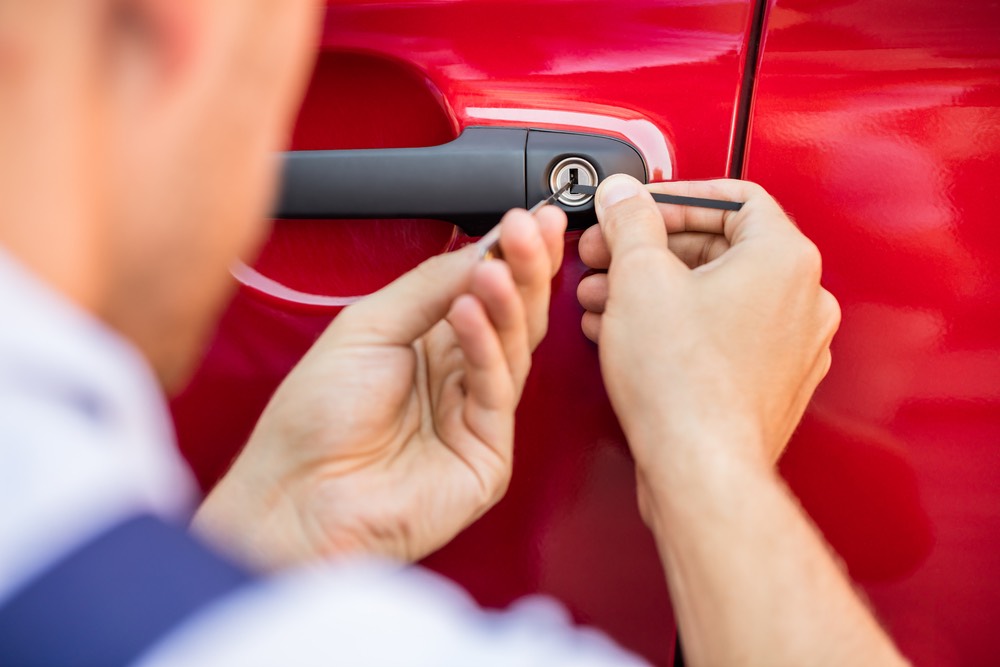 car-locksmith